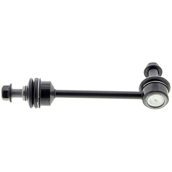 Mevotech MS908120 Suspension Stabilizer Bar Link Kit, Rear Side