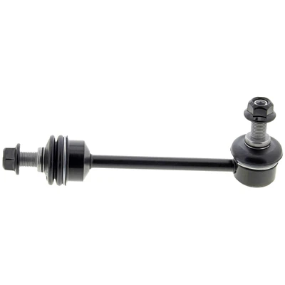 Mevotech MS908120 Suspension Stabilizer Bar Link Kit, Rear Side