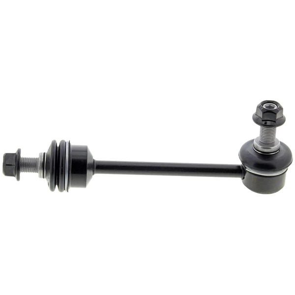 Mevotech MS908120 Suspension Stabilizer Bar Link Kit, Rear Side