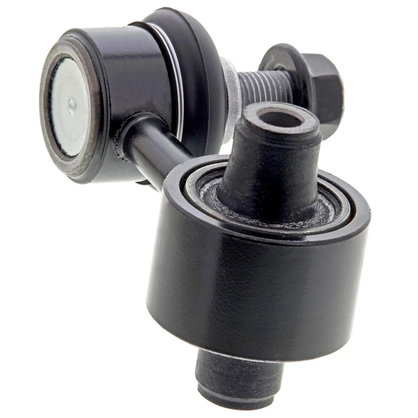 Mevotech MS908121 Suspension Stabilizer Bar Link Kit, Rear Side