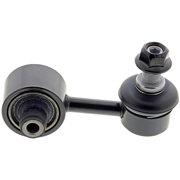 Mevotech MS908121 Suspension Stabilizer Bar Link Kit, Rear Side