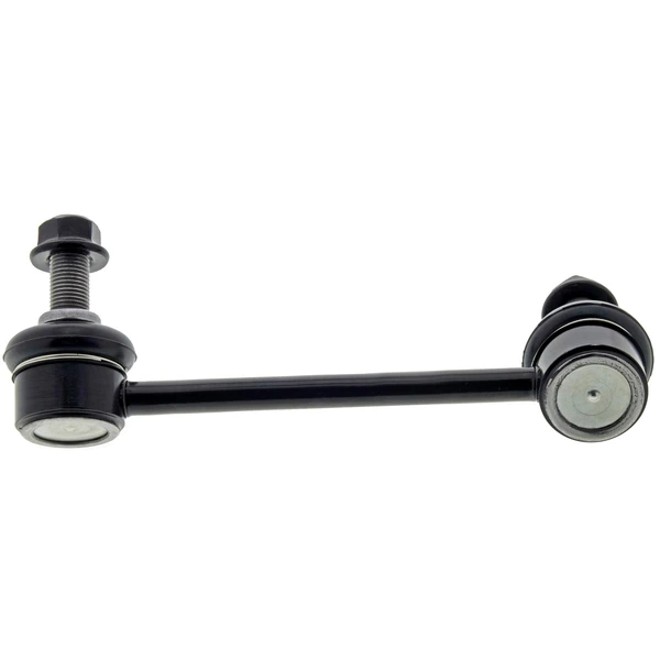 Mevotech MS908122 Suspension Stabilizer Bar Link Kit, Front Left Driver Side