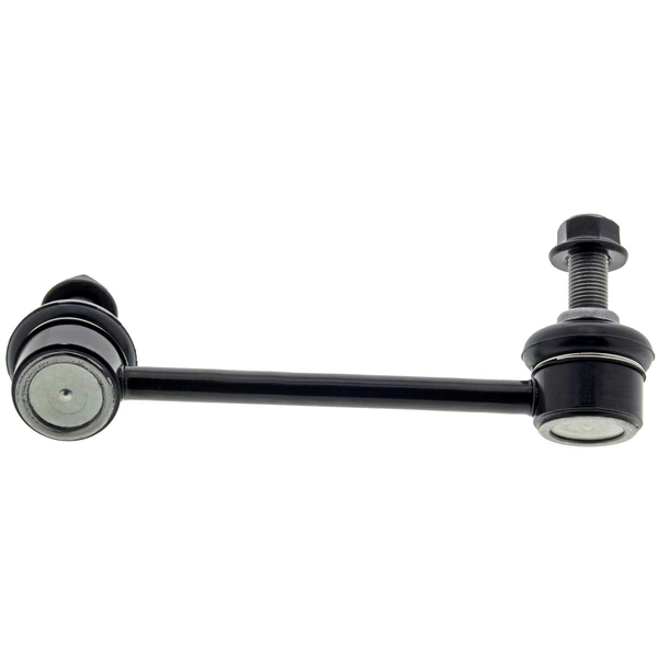 Mevotech MS908123 Suspension Stabilizer Bar Link Kit, Front Right Passenger Side