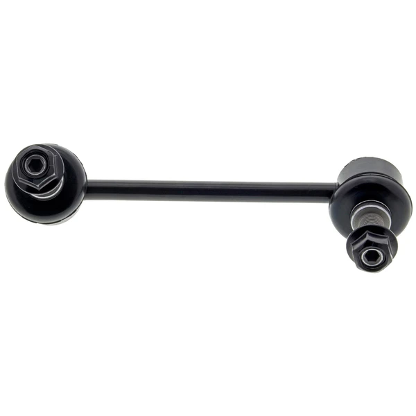 Mevotech MS908123 Suspension Stabilizer Bar Link Kit, Front Right Passenger Side