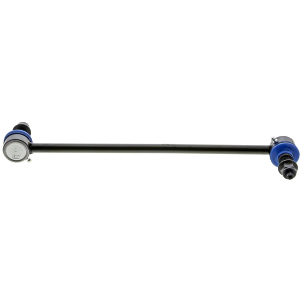 Mevotech MS908138 Suspension Stabilizer Bar Link Kit, Front Side