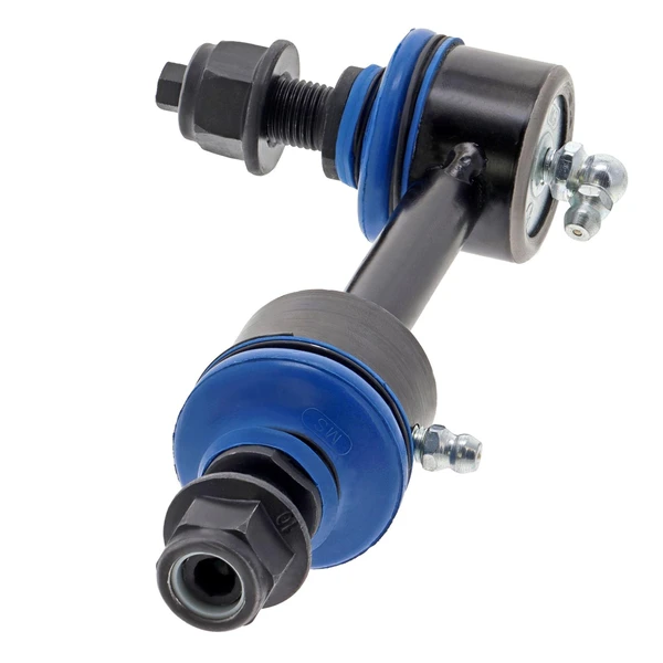 Mevotech MS908139 Suspension Stabilizer Bar Link Kit, Rear Side