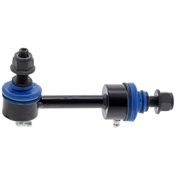 Mevotech MS908139 Suspension Stabilizer Bar Link Kit, Rear Side