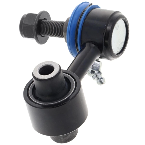 Mevotech MS908141 Suspension Stabilizer Bar Link Kit, Rear Side