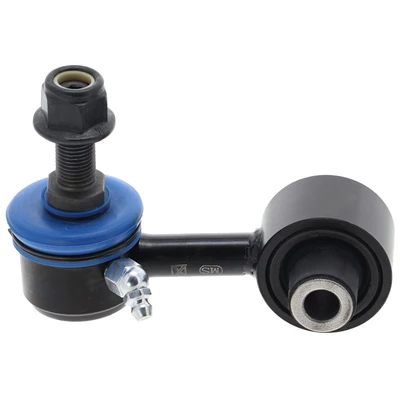 Mevotech MS908141 Suspension Stabilizer Bar Link Kit, Rear Side