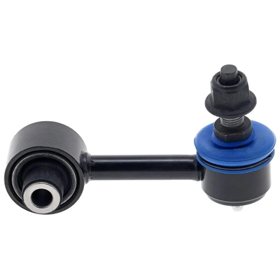 Mevotech MS908142 Suspension Stabilizer Bar Link Kit, Rear Side