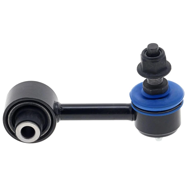 Mevotech MS908142 Suspension Stabilizer Bar Link Kit, Rear Side
