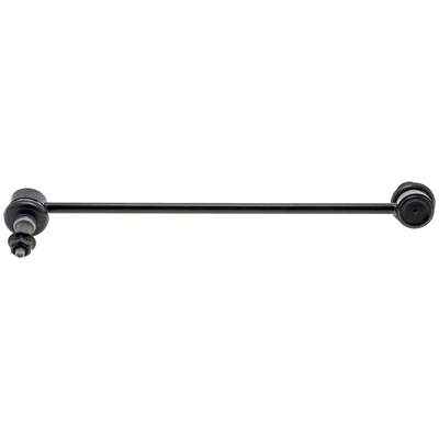 Mevotech MS908152 Suspension Stabilizer Bar Link Kit, Front Right Passenger Side