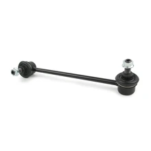 Mevotech MS90817 Suspension Stabilizer Bar Link Kit, Front Left Driver Side