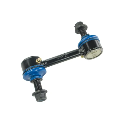 Mevotech MS90827 Suspension Stabilizer Bar Link Kit, Rear Side