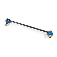 Mevotech MS90829 Suspension Stabilizer Bar Link Kit, Front Right Passenger Side