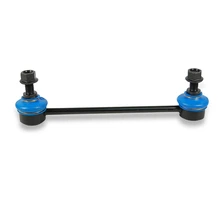 Mevotech MS90831 Suspension Stabilizer Bar Link Kit, Rear Side