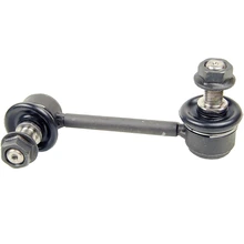 Mevotech MS90834 Suspension Stabilizer Bar Link Kit, Rear Right Passenger Side