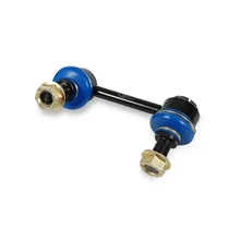 Mevotech MS90836 Suspension Stabilizer Bar Link Kit, Front Right Passenger Side