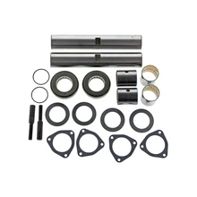 Mevotech MS95043 Steering King Pin Set, Front Side