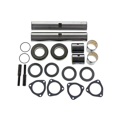 Mevotech MS95043 Steering King Pin Set, Front Side