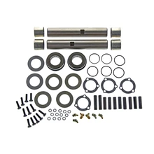 Mevotech MS95047 Steering King Pin Set, Front Side