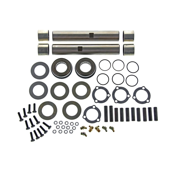 Mevotech MS95047 Steering King Pin Set, Front Side