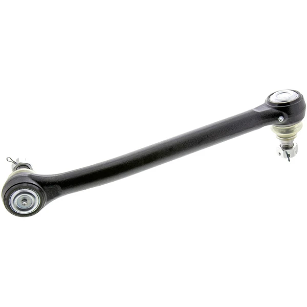 Mevotech MS95006 Steering Drag Link, Front Side