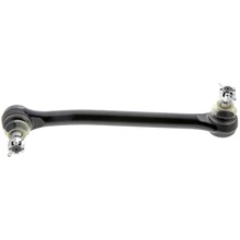 Mevotech MS95006 Steering Drag Link, Front Side