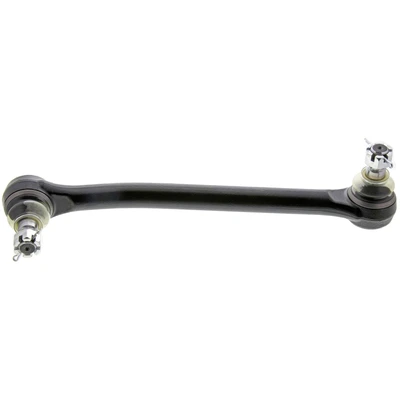 Mevotech MS95006 Steering Drag Link, Front Side