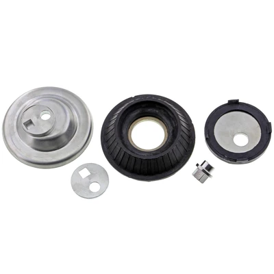 Mevotech MS950102 Alignment Caster / Camber Kit, Front Side