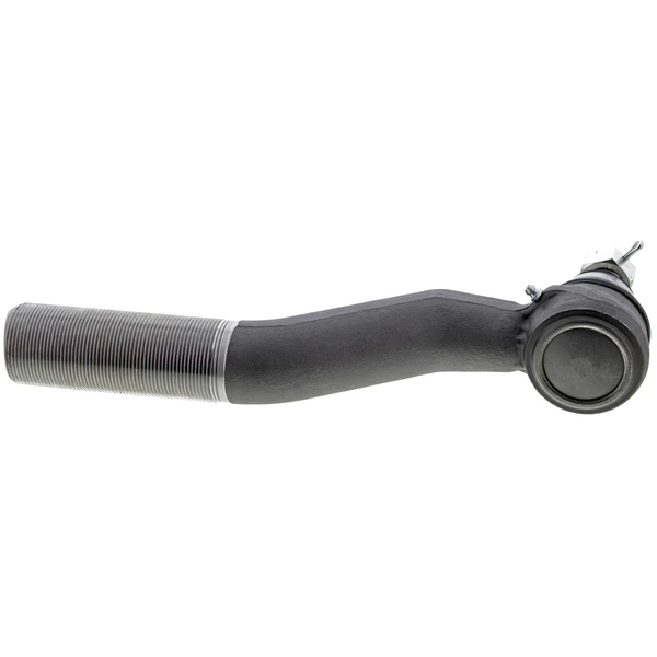 Mevotech MS95012 Steering Tie Rod End, Front Left Outer