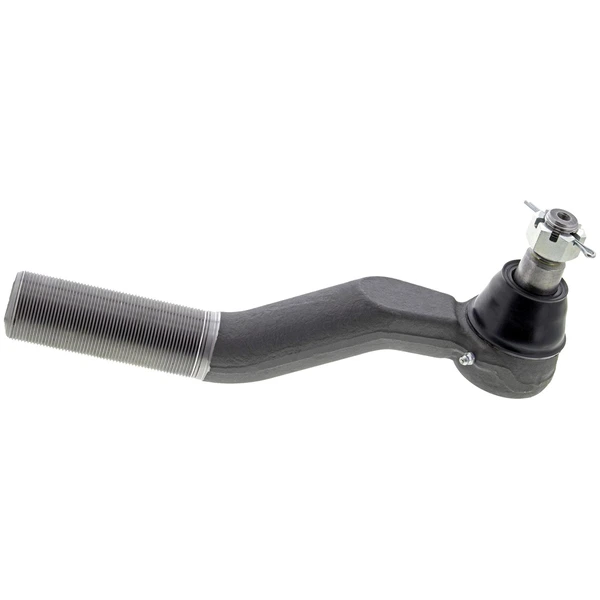 Mevotech MS95012 Steering Tie Rod End, Front Left Outer