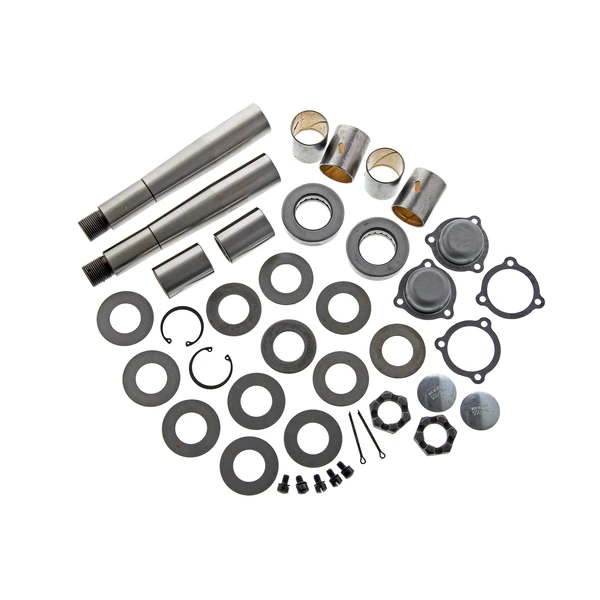 Mevotech MS95015 Steering King Pin Set, Front Side