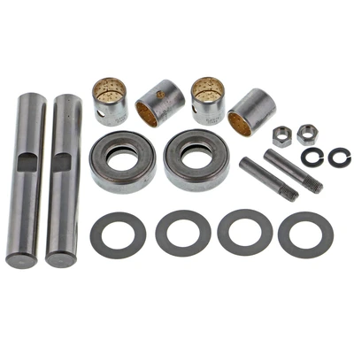 Mevotech MS95017 Steering King Pin Set, Front Side