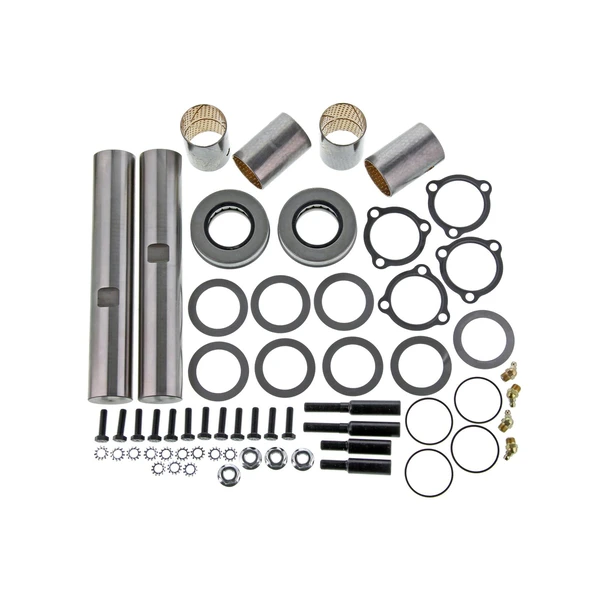 Mevotech MS95024 Steering King Pin Set, Front Side