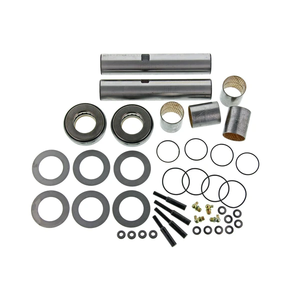 Mevotech MS95028 Steering King Pin Set, Front Side