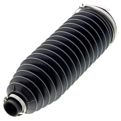 Mevotech MS950374 Rack and Pinion Bellows, Front Side