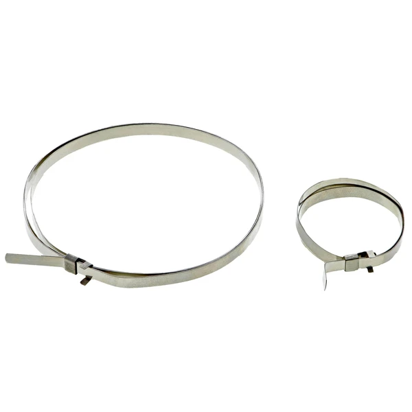 Mevotech MS950374 Rack and Pinion Bellows, Front Side