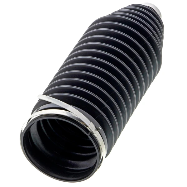 Mevotech MS950375 Rack and Pinion Bellows, Front Side