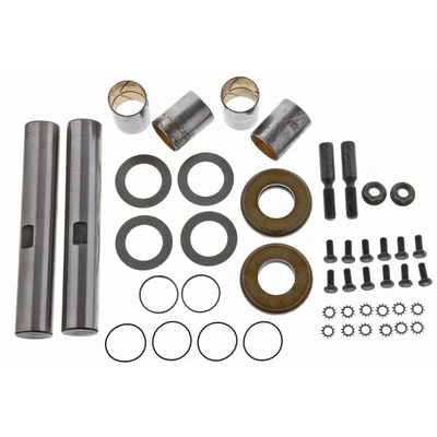 Mevotech MS95038 Steering King Pin Set, Front Side