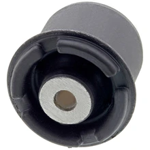 Mevotech MS95416 Suspension Control Arm Bushing, Front Upper