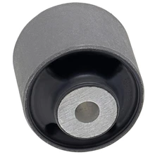 Mevotech MS95417 Suspension Control Arm Bushing, Front Lower