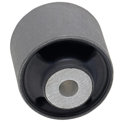 Mevotech MS95417 Suspension Control Arm Bushing, Front Lower