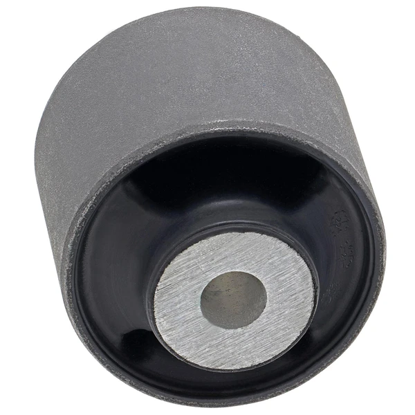 Mevotech MS95417 Suspension Control Arm Bushing, Front Lower Forward