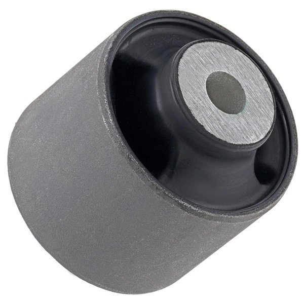 Mevotech MS95417 Suspension Control Arm Bushing, Front Lower Forward