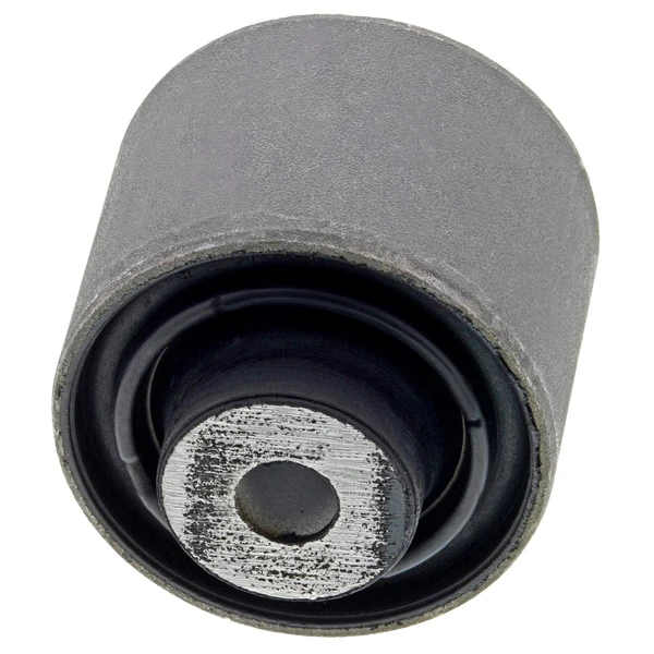 Mevotech MS95418 Suspension Control Arm Bushing, Front Lower Rearward Arm To Frame