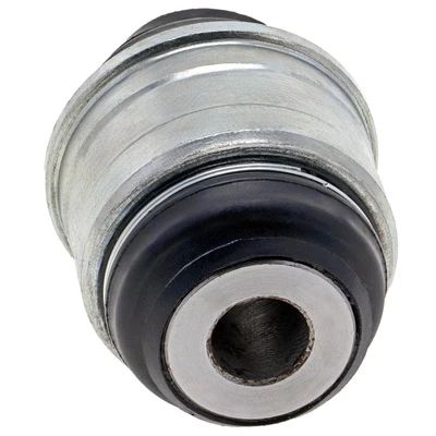 Mevotech MS95419 Suspension Control Arm Bushing, Front Lower Rearward At Strut