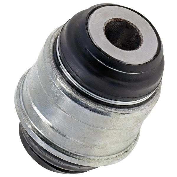 Mevotech MS95419 Suspension Control Arm Bushing, Front Lower Rearward At Strut Fork