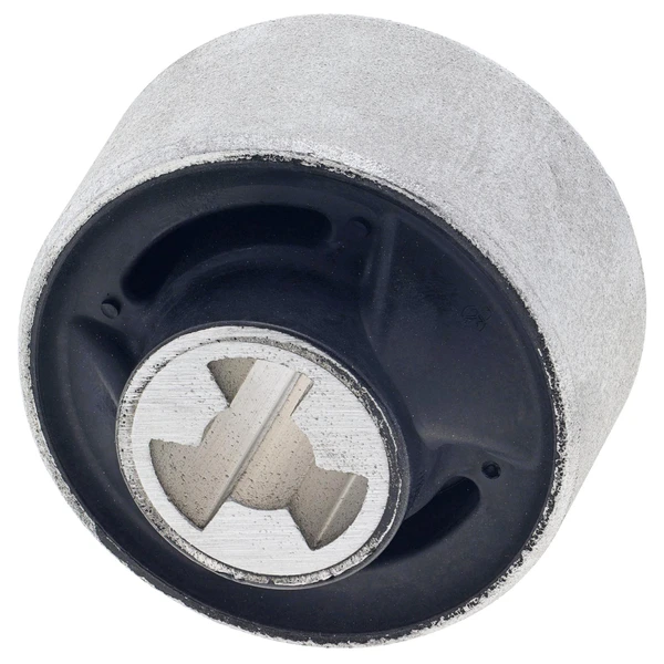 Mevotech MS95420 Suspension Control Arm Bushing, Front Lower Rearward