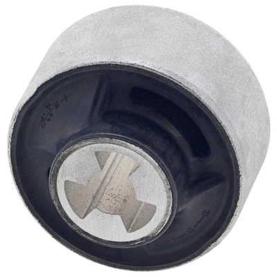 Mevotech MS95420 Suspension Control Arm Bushing, Front Lower Rearward